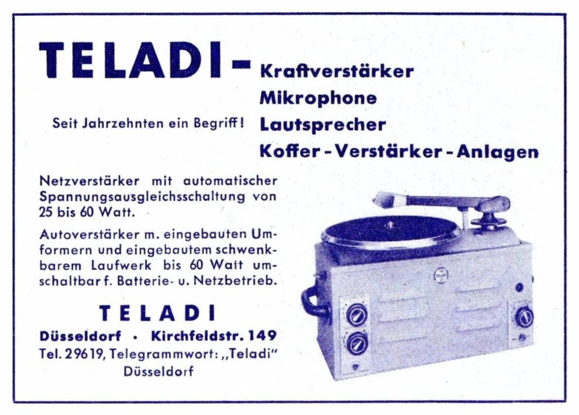 Teladi 1952 0.jpg